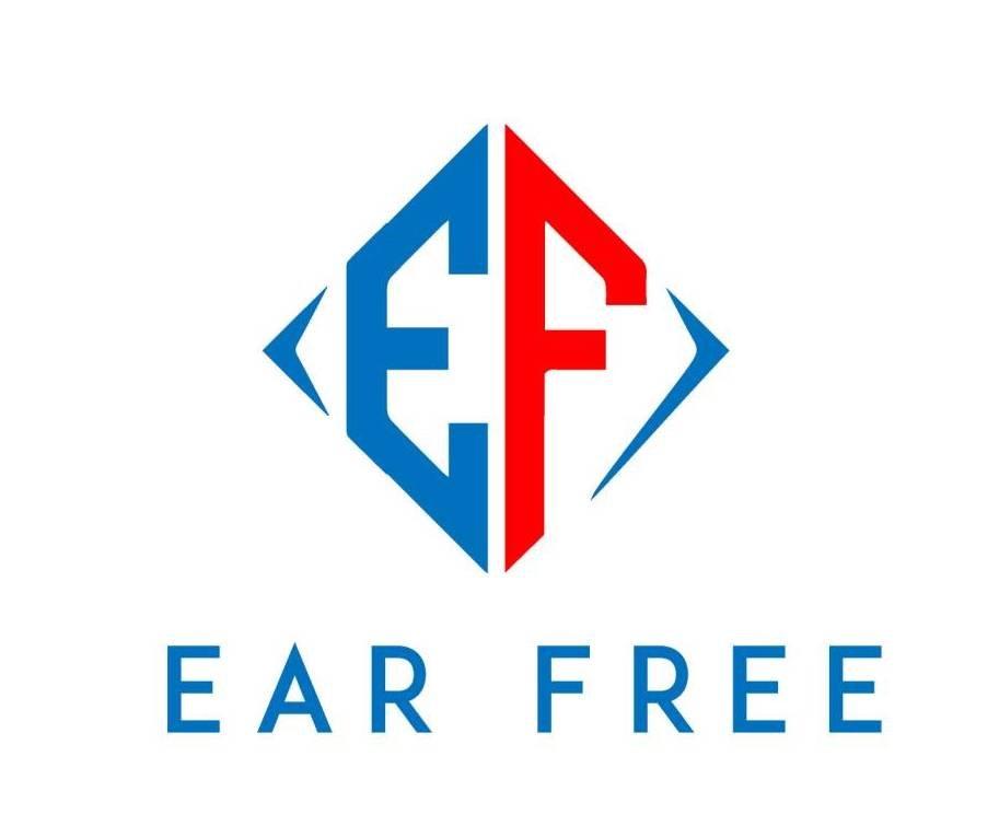 EAR FREE