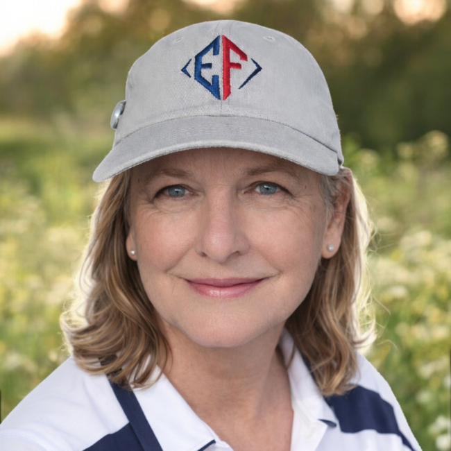 Cochlear Implant Hat. CI BTE Processor Friendly. Fits Nucleus7 N6 and most BTE Processors.