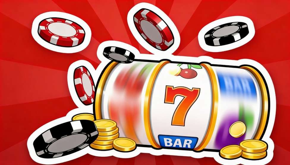 megawin casino connexion megawin casino connexion