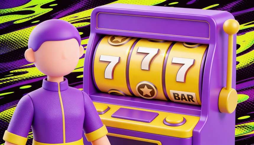Casinowin