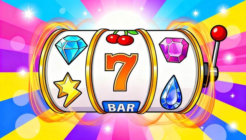 winstlercasino winstlercasino