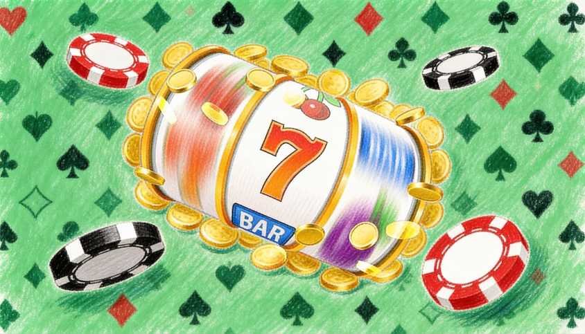 nevadawincasinos.com nevadawincasinos.com