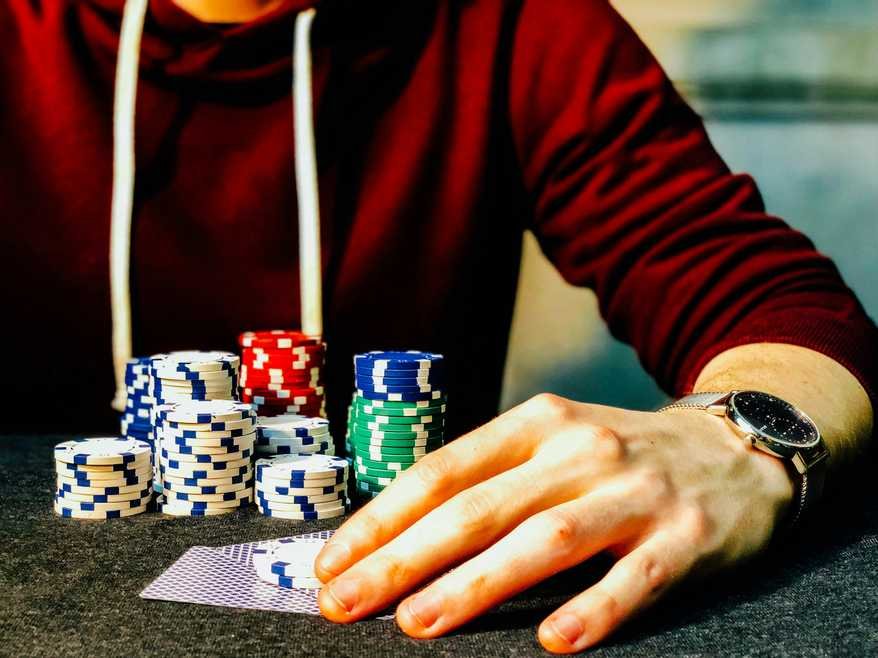 Hugocasino Hugocasino