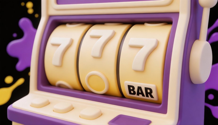 B7 casino B7 casino