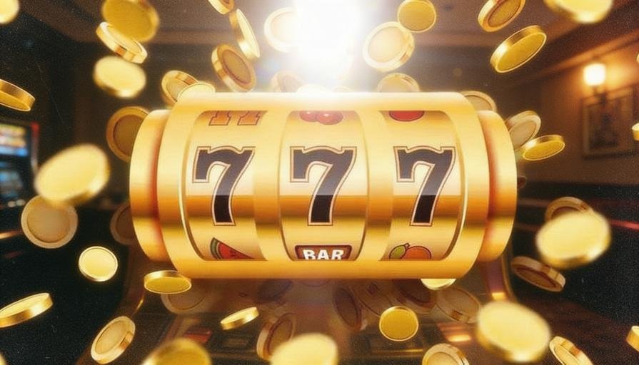 https://cat-casinos.org https://cat-casinos.org