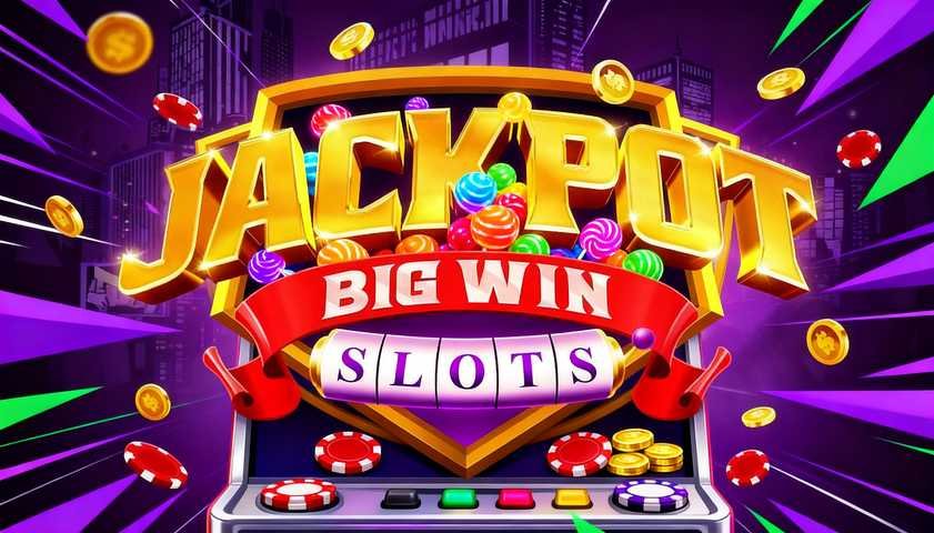maximum casino maximum casino