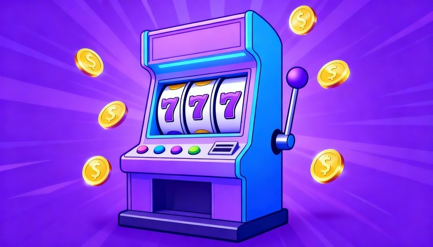 https://playregalcasinos.com