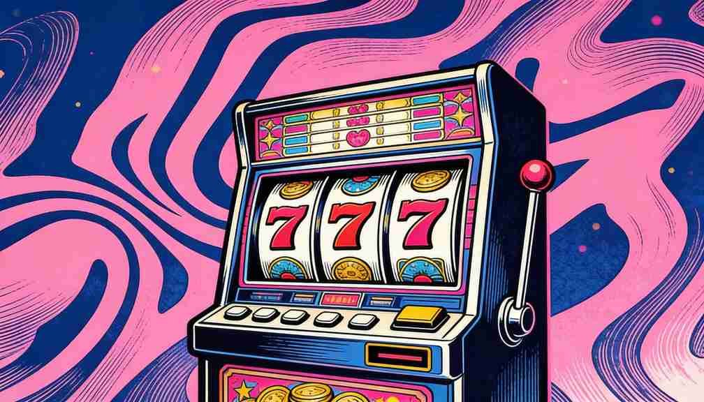 Cheri casino online Cheri casino online