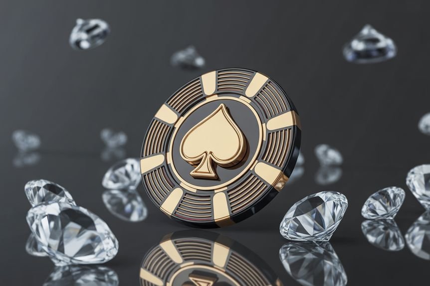 bizzo-casinoau.org bizzo-casinoau.org