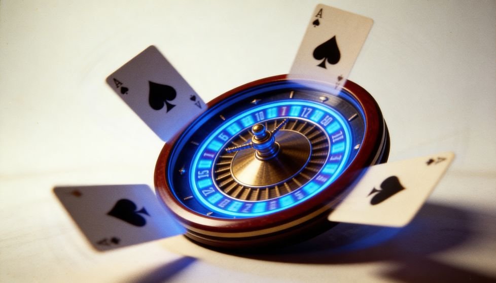 https://westcasino-de.com/ https://westcasino-de.com/