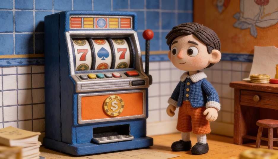 iwild-casinose.com