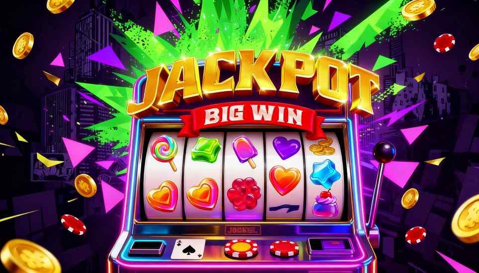 haz casino online