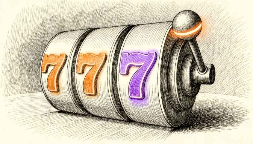 lucky31 lucky31