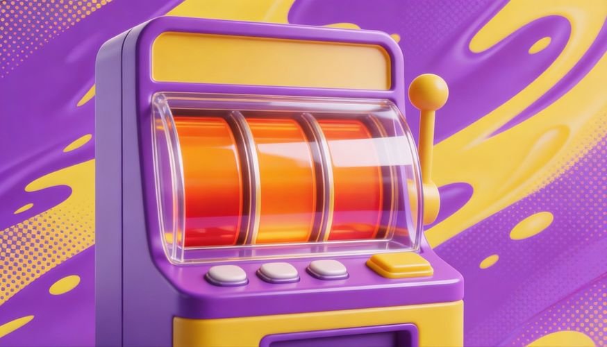 casino winit bet