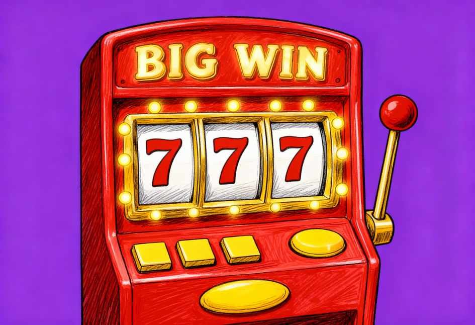 yaa casino online yaa casino online