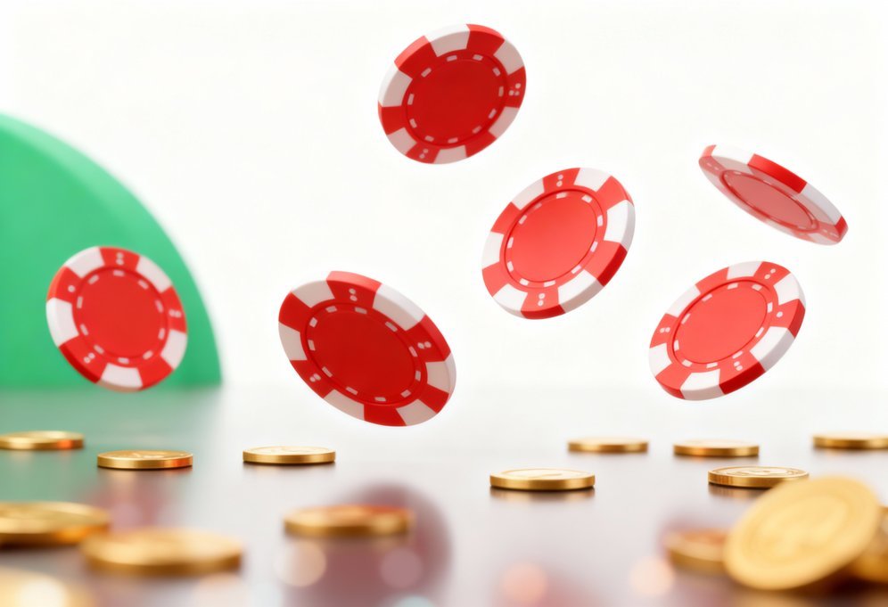 https://spintimecasino.org