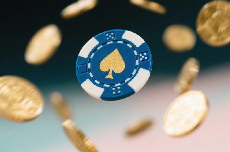noxwincasino noxwincasino