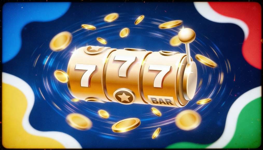 Johnny kash casino login