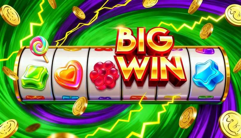 https://pistolo-casinos.com/