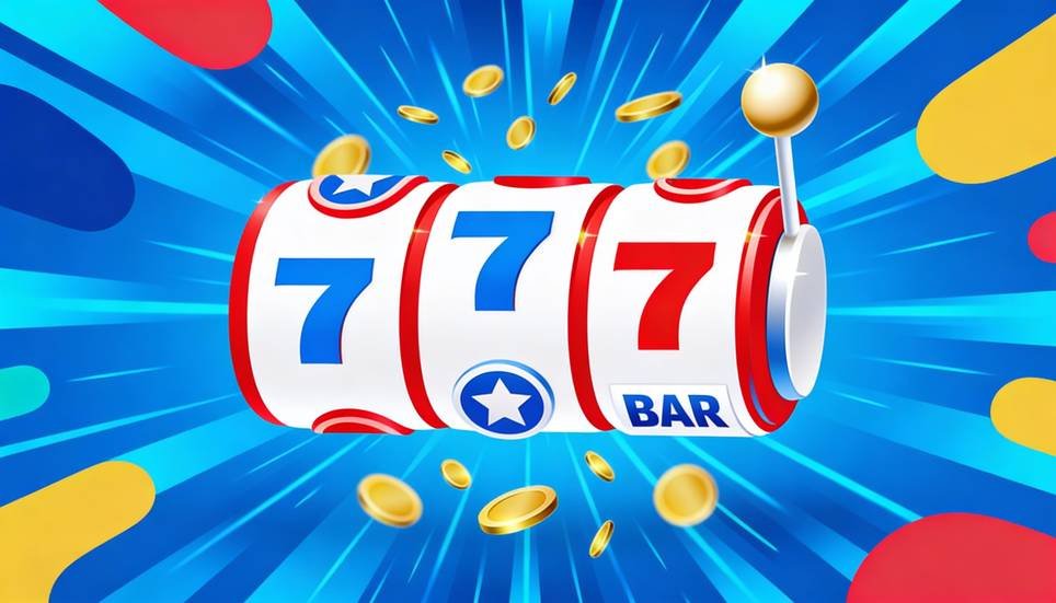 true fortune casino online true fortune casino online