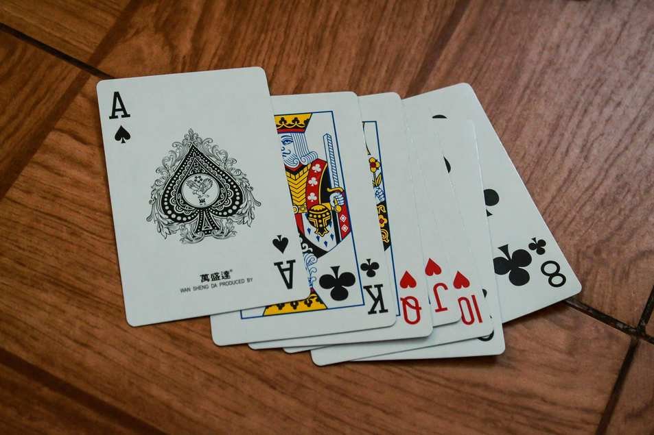 yaacasinos.com yaacasinos.com