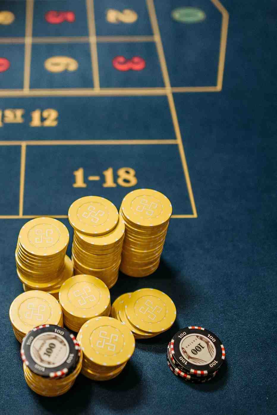 Casombie casino online Casombie casino online