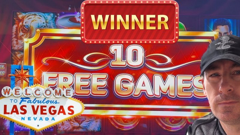 Winrolla deutschland, winrolla slots