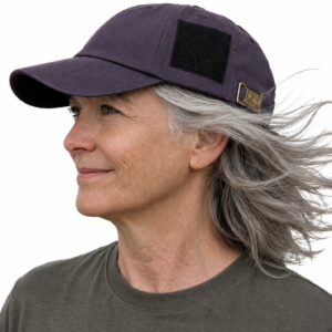 Eafree Wind Noise Blocking Hat